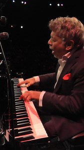 In celebration of his milestone 80th birthday, Grammy Award-nominated Jamaican American pianist Monty Alexander reflects on his remarkable life and career in a special concert event at Jazz at Lincoln Center's Rose Theater on Friday, Jan. 24 and Saturday, Jan. 25 at 7:30 p.m. Alexander will take audiences on a musical journey through a series of vignettes, showcasing his mastery of diverse styles, including swing, mento, ska, reggae, and more. For info and tickets, jazz.org/monty | Jazz at Linco