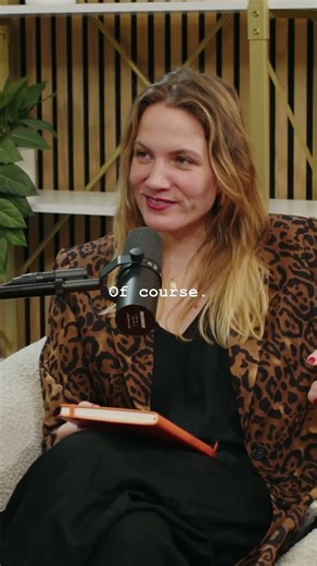 Why Bitcoin Core Devs Didn’t Want Counterparty