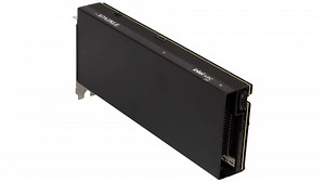 独特顶置HDMI设计， 撼与推出英特尔 Arc Pro B60 DuaI Passive显卡