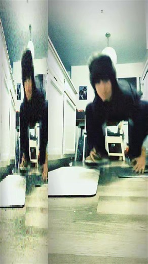 Yo wassup guys im totally nonchalant and i love spamming filters #asian #fyp #banana #funny #larp