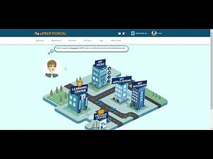 Enrollng as a New DDA Service Provider