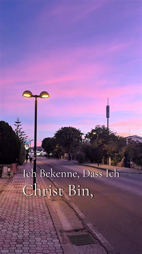 @𝓠𝓾𝓮𝓻𝓲𝓼 ✞ #christianity #christ #emmanuel #christiantiktok #faith