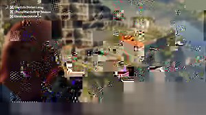 5.4K views · 182 reactions | All of the games in Hitman series. Theres are 17 total games. The evolution of Hitman is pretty much fast but greater than any video game series. | IGI | Facebook