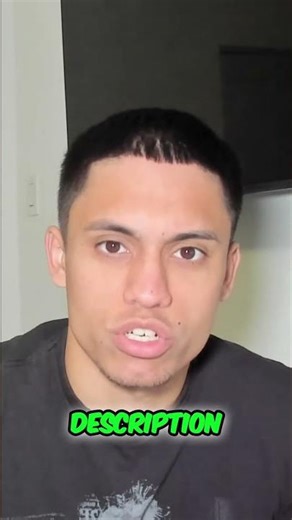 Minecraft Server Money: Pay-to-Win Guide #shorts