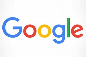 Google, ecco il nuovo logo di Big G - News - Automoto.it