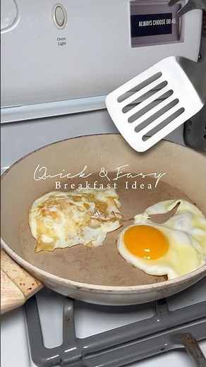 High Protein Breakfast in 5 Minutes #breakfastideas #healthyrecipe #easymeals