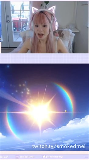 Mei Yan on Instagram: "5 star regret 🫩 i rejoined @genshinimpact after 3 years… VOD on youtube/meiyan 😔🙏🏻💸"