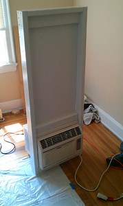 How To Install Shadowcraft For Free