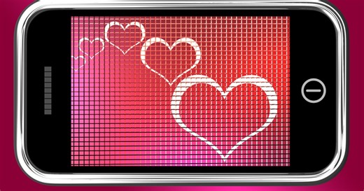 Romance scams surge around Valentine's Day, FBI reports $672 million in losses