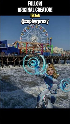 Hawkeyes woooo is killing me 😭😭 #shorts