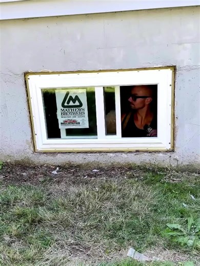 How to Build a Wood Frame for Construction