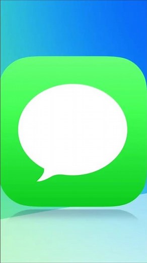 How to Monitor iMessages Without Them Knowing | iKeyMonitor Phone Tracker App #shorts