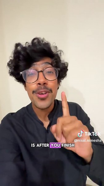 Celebrating Milestones After Completing First Year of Medical School