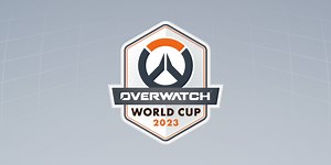 The Overwatch 2 Video Game World Cup will return in 2023