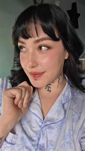 snowbell707 (@sunnybunnybell)’s videos with original sound - telephone_geek2903