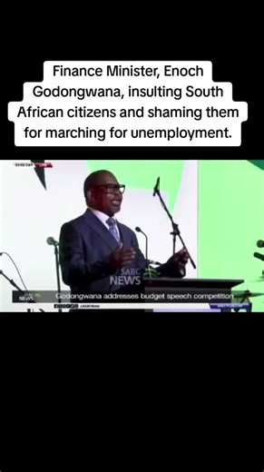 Bobby Mulalo Mutswana (@bobby.mulalo.muts)’s videos with original sound - Bobby Mulalo Mutswana