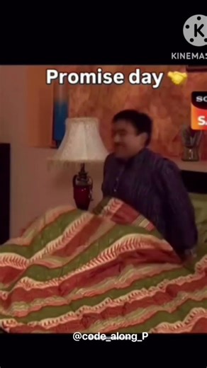 Valentine Week Shuru Hogaya Guys🥀🤧