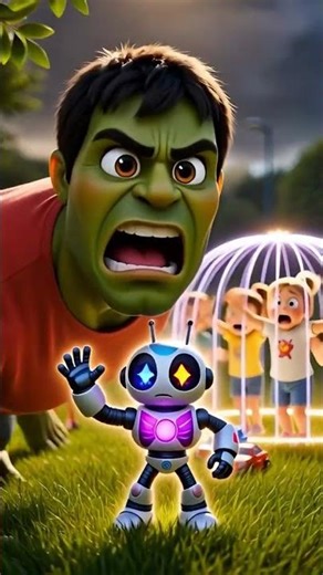 kids BABA : 8 #yosho #shorts#gamingreels#gamedesign I#Shorts #ai#viral