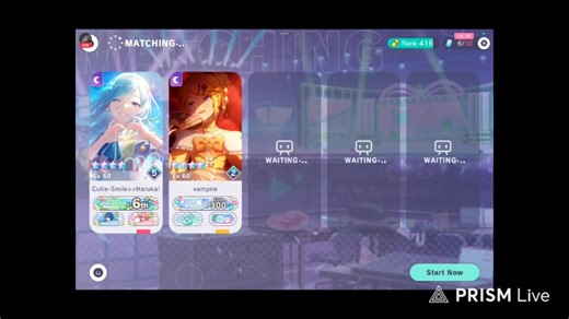 Aiphone Aiphone on Reels