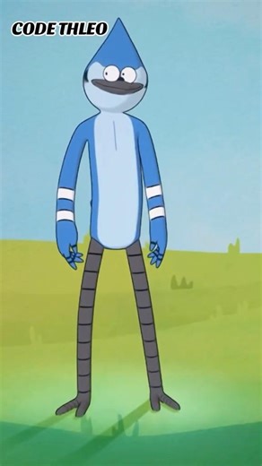 NEWS SKINS REGULAR SHOW - NUEVAS SKINS UN SHOW MÁS. CODE THLEO #epicpartner #fortnite