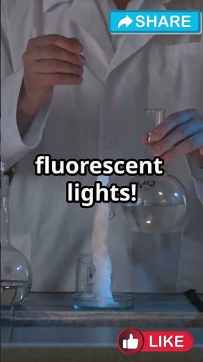 What are Liquid Elements at Room Temperature