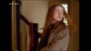 The science of a breakup song