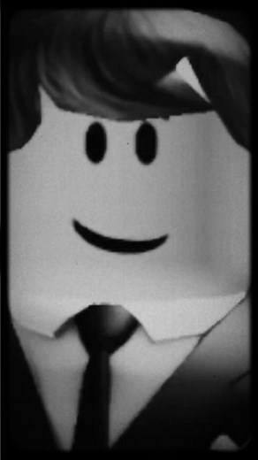 The bloxburg news reporter incident #roblox #bloxburg #fypage #viral