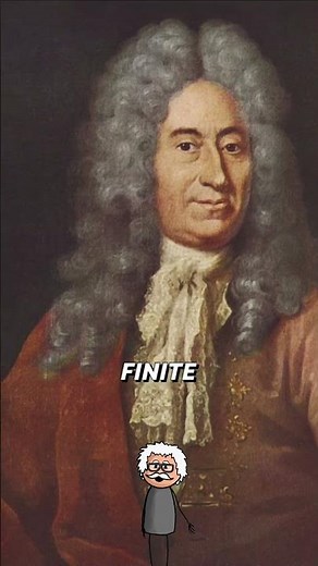 Danish astronomer Ole Romer was the first person to calculate the speed of light #didyouknow#physics
