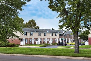 Apartments for Rent in Dundalk MD - 4,748 Rentals | Apartments.com