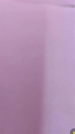 Team Bride 👰‍♀️ 🙌 #teambride #bridetobe #satinbridesash #bridesmaidsash #bridalpartygift #satinsash #2023bride #2022wedding #2023wedding #2022bride #goteam #rosegold #engagement