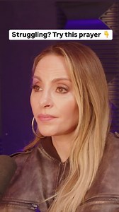 20K views · 219 reactions | This week’s episode of Dear Gabby is about finding relief from anxiety ❤️ I do a deep dive into a powerful anxiety relief method from my new book, Self Help. Listen now wherever you get your podcasts 﫶 #personalgrowth #anxietyrelief #prayerchangesthings #dailyaffirmations | Gabby Bernstein | Facebook