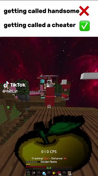 Mastering Minecraft Bedwars: Strategies and Tips