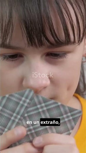 ¿Qué es un Smart Contract Explicado para niños