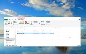 MaxEnt-2-ENMtools安装以及使用-原点坐标0-MaxENT-哔哩哔哩视频