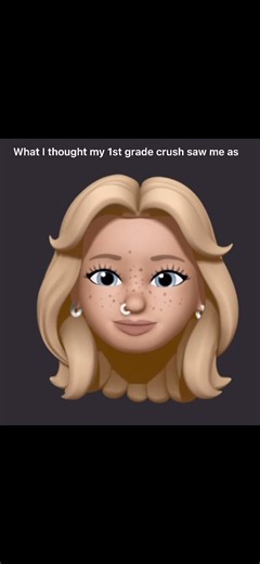 Understanding the Sadness of Memoji and Animoji