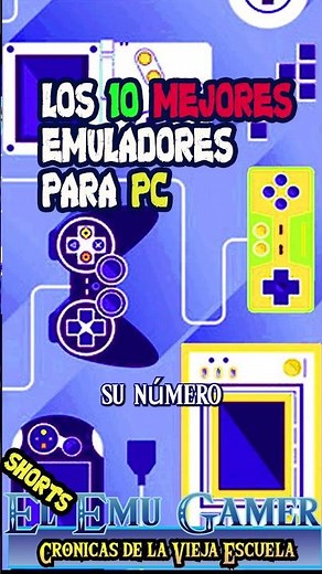 Emulador de Play Station 2 los 10 mejores emuladores para PC 4