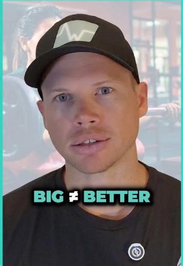 Active Wave on TikTok