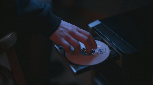 Las 15 descargas piratas de software más populares y sus alternativas gratuitas 100% legales