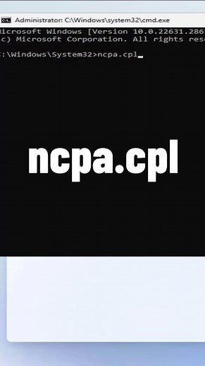 How to setup windows 11 without microsoft account? ( 2025 ) | local account windows 11