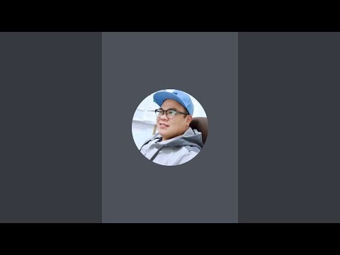 ASMR II HUARONG DAO CHALLENGE PUZZLE II BRAIN CHALLENGE 18/04/2026