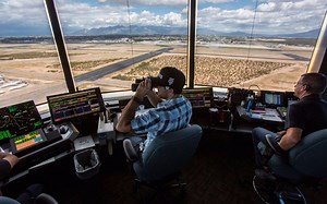 【难以置信的Live ATC】ATC术语解读特辑(2)