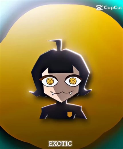 the best of bluelock