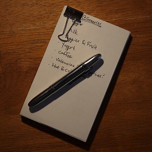 Hipster PDA - Alchetron, The Free Social Encyclopedia