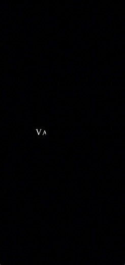 Neeyum Naanum Anbe Song Black Screen Lyrics | Vijay Sethupathi, Nayanthara | Hiphop Tamizha