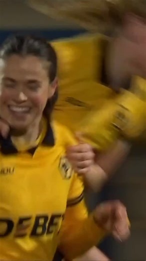 TNT Sports Football on Instagram: "Wolves break the deadlock with a great finish 🎯"