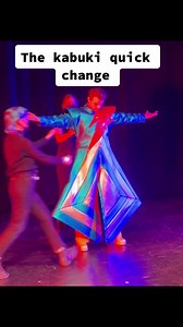 I have had the greatest opportunity to have spent over a year researching into how David Bowie used costume to portray character! Come along for the ride! #davidbowie #davidbowiecostume #costumedesign #costumemaking #ziggystardust