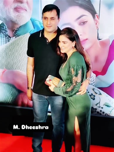 The Beauty of Shardha in One Word