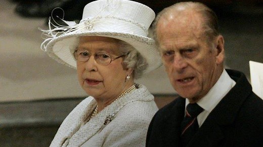 6.5M views · 3.2K reactions | As we await another #royalwedding check out the most epic royal wedding fails! | Fail | Facebook