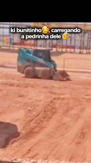 "Then Dad gets proud" 🚜 #meme #memes #memeshorts