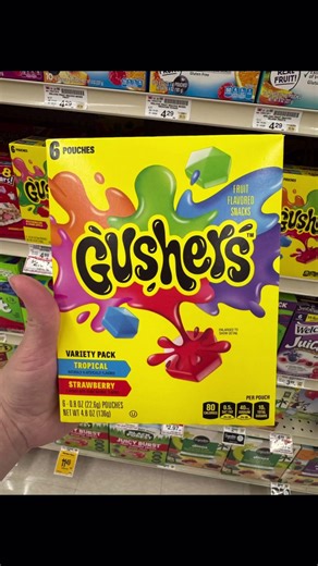 App used in video: Oasis App Download Oasis to check your groceries